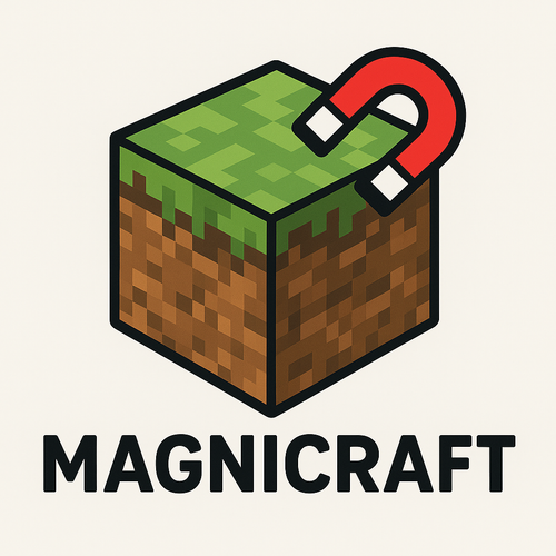 MagniCraft